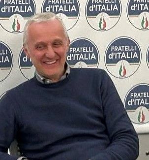 Decreto Flussi e disegno legge quadro sull'autonomia differenziata, Fdi a Biella li presenta ai cittadini