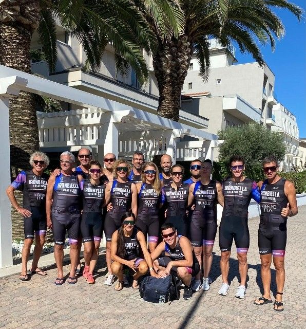 iron biella iron biella