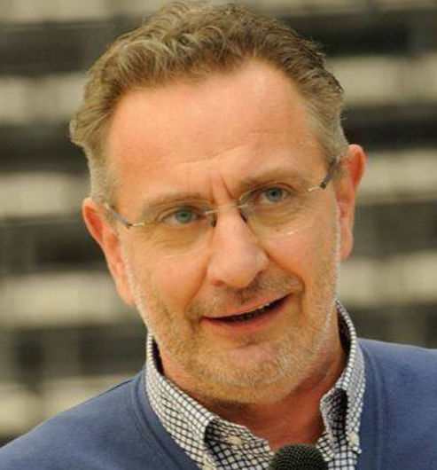 Beppe Gandolfo
