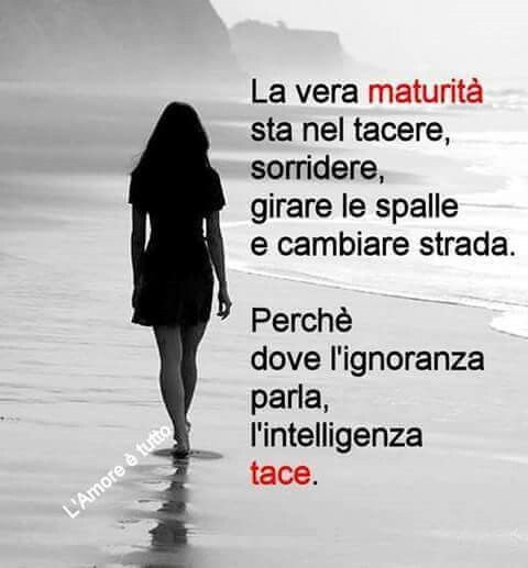 La saggezza che viene dal passato La saggezza che viene dal passato