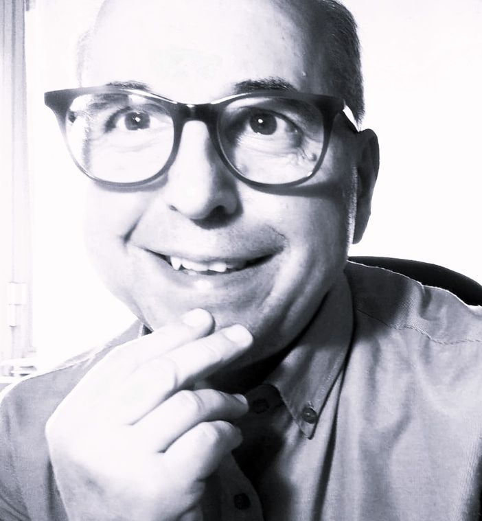 Le 3 caratterizzazioni della nuova era dello Sport dilettantistico italiano