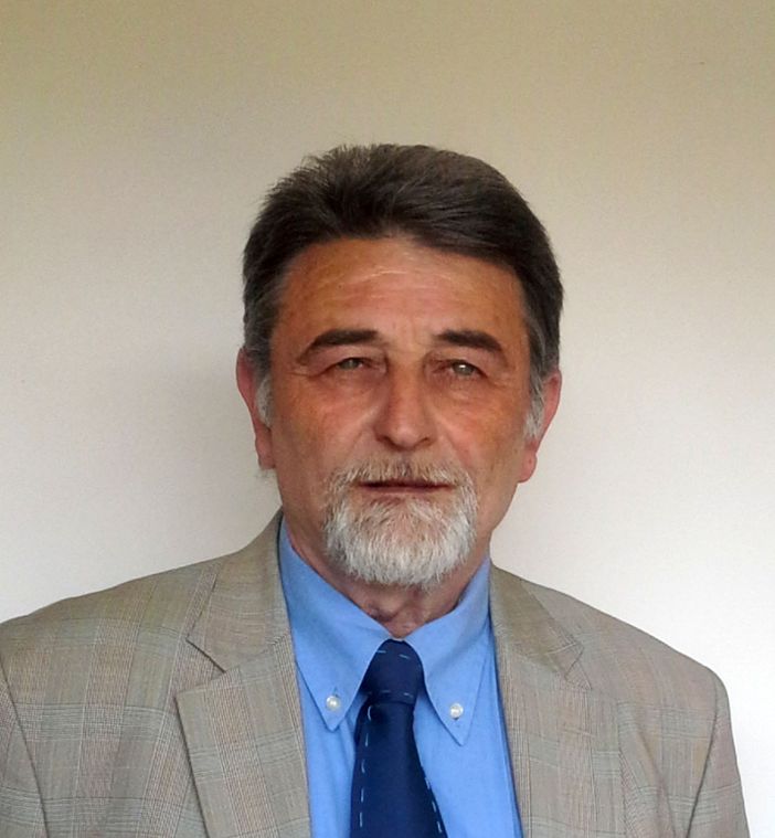 Zimone: Arrivano i migranti e il Sindaco non lo sa