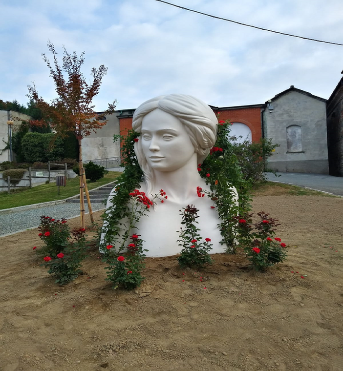 pralungo violenza pralungo violenza