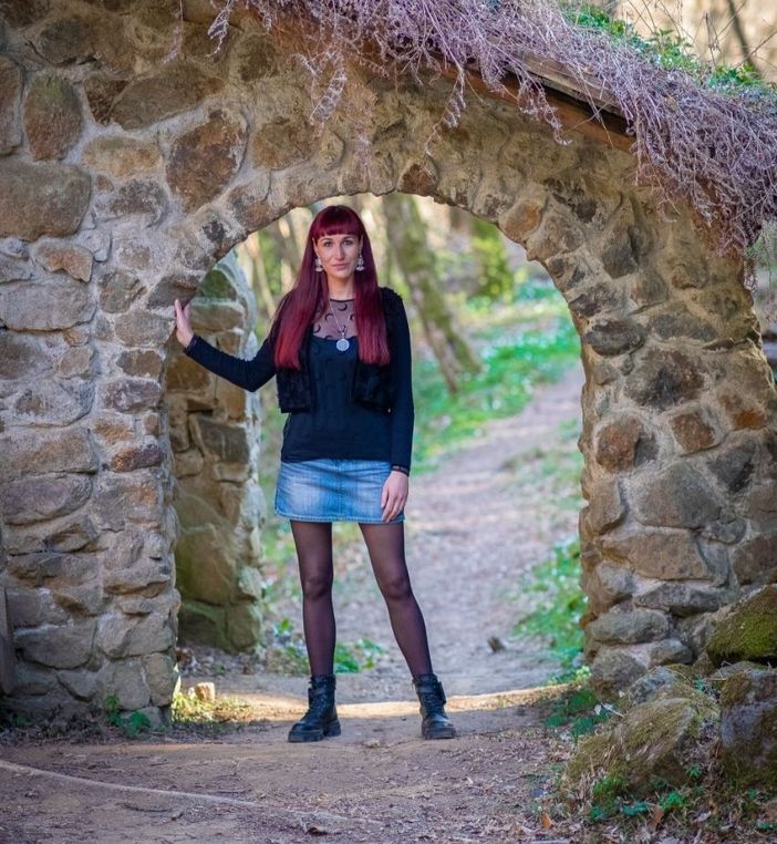 biella storie intrighi