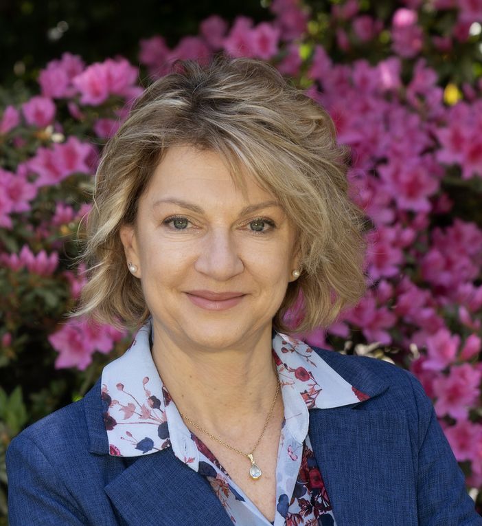 Sonia Borin si ricandida consigliere: "Cossato è viva e chi dice il contrario non conosce né la Città né i cossatesi"