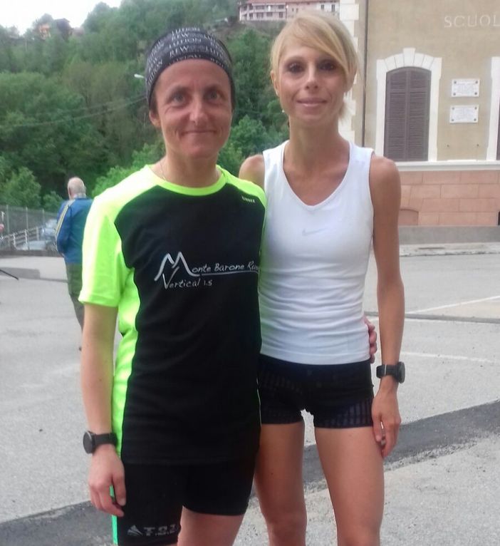 Vaglio Pettinengo: Memorial Osiliero ad Agnolin e Di Vincenzo Vaglio Pettinengo: Memorial Osiliero ad Agnolin e Di Vincenzo