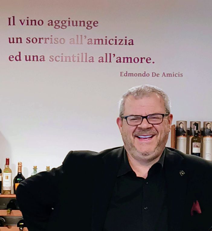 enoteca biella