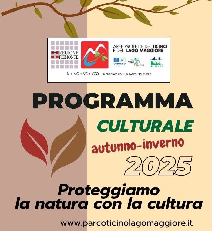natura cultura natura cultura