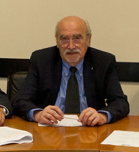 Mario Novaretti