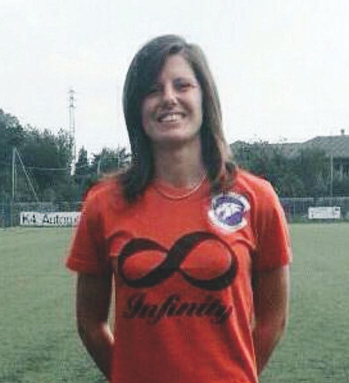 Calcio femminile - La Biellese espugna il campo del La Chivasso: 2-4