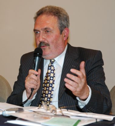 Franco Ruffa