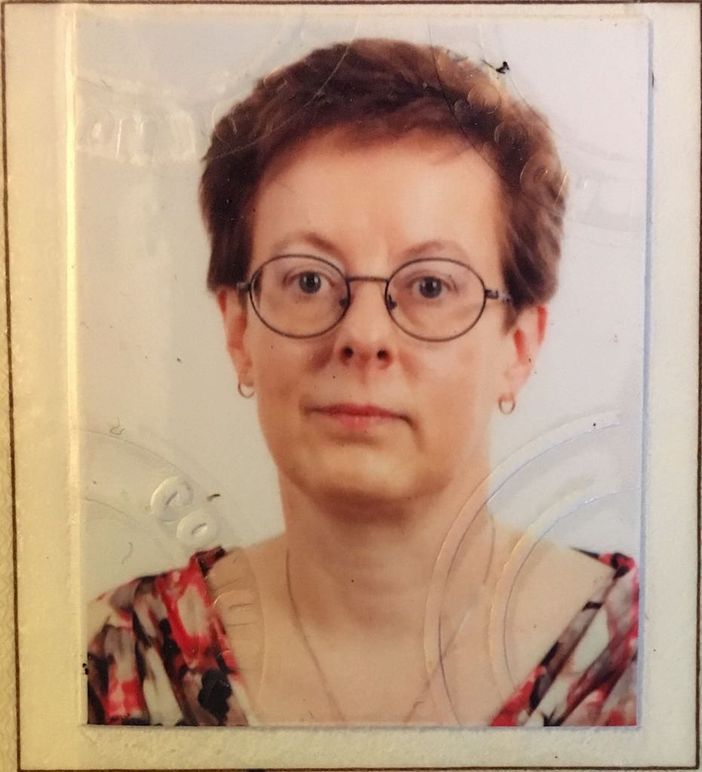 Mosso piange la scomparsa della 54enne Patrizia Grosso