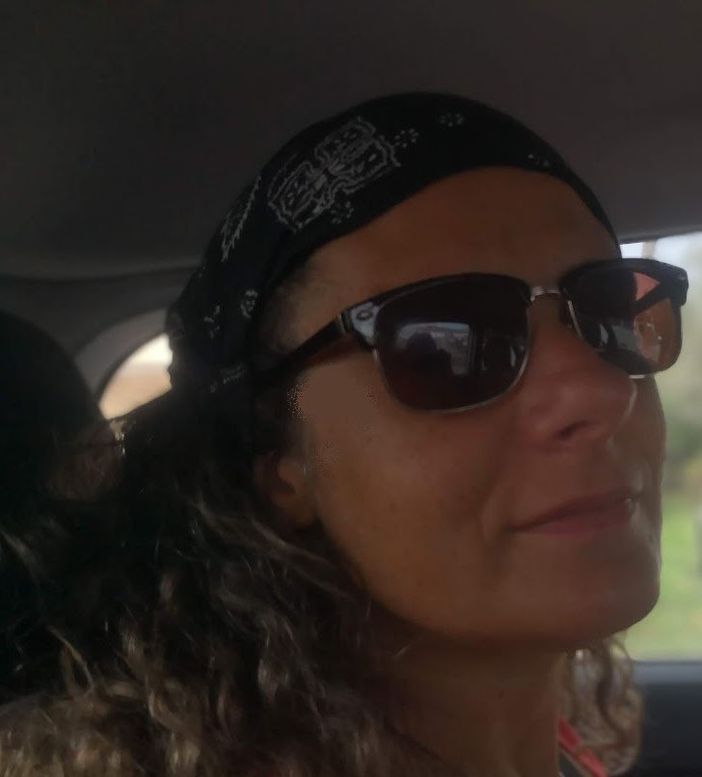 Il Segreto dell'Alveare: il segreto della vita