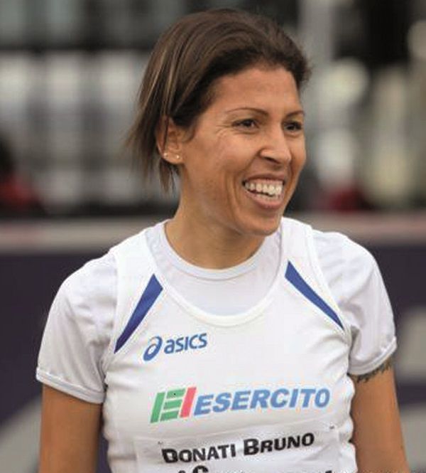 Fatna Maraoui Fatna Maraoui