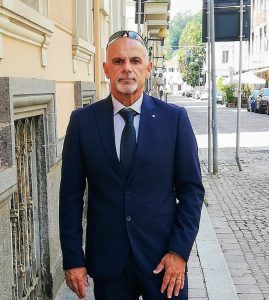 paolo seitone paolo seitone