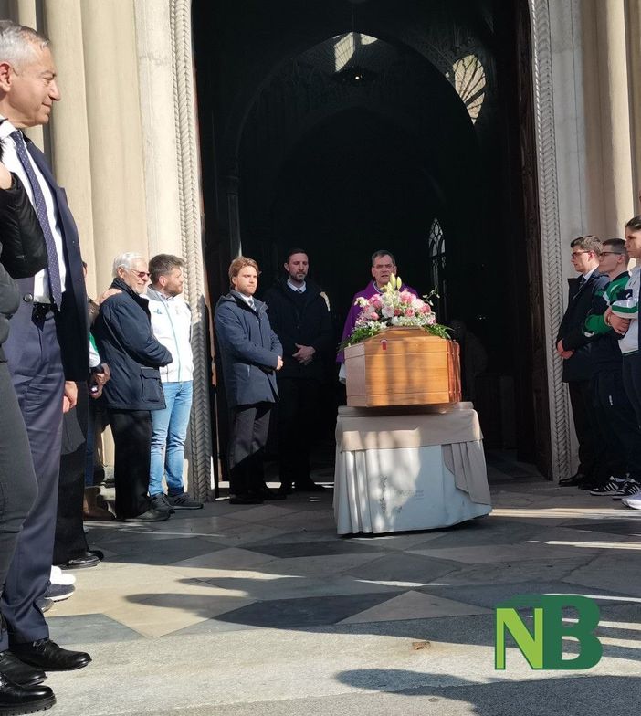 biella duomo biella duomo