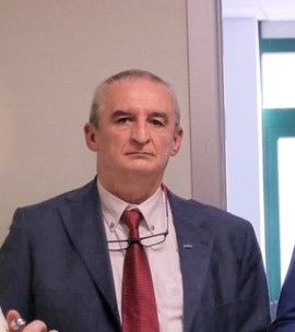 Anffas Biellese: "Sì alla continuità didattica, è un diritto degli studenti con disabilità" Anffas Biellese: "Sì alla continuità didattica, è un diritto degli studenti con disabilità"