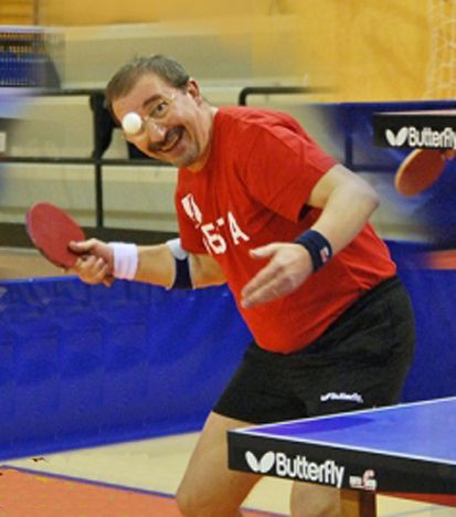 Adrian Panaite del TT Biella