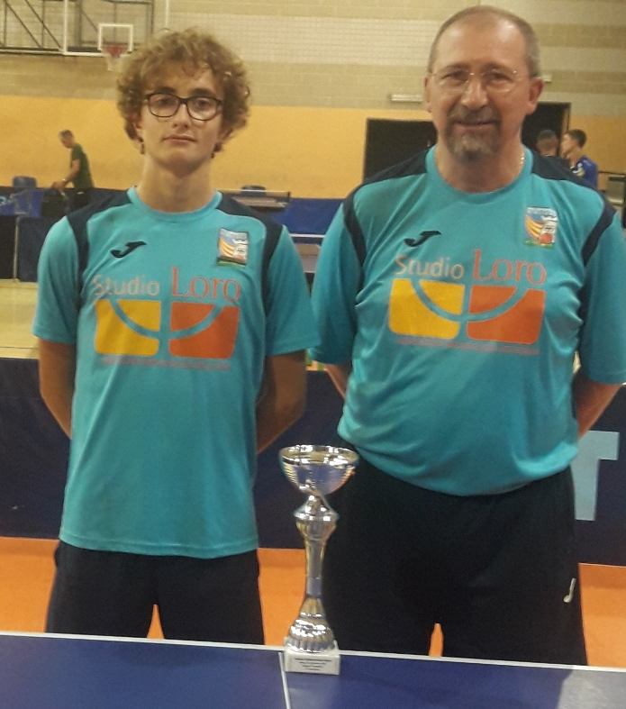 tennistavolo vigliano tennistavolo vigliano