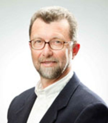 Trivero: Biasetti smentisce esasperazione cittadini su migranti Trivero: Biasetti smentisce esasperazione cittadini su migranti