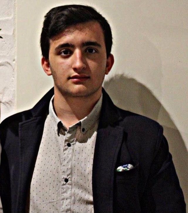 Activ Motor apre a Galliate una nuova concessionaria moto Ducati: Tante sorprese alla festa di apertura