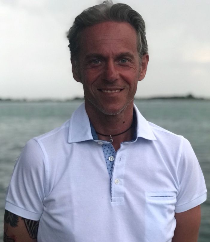 Calcio: Luca Rizzi lascia il Città di Cossato, futuro in Figc Calcio: Luca Rizzi lascia il Città di Cossato, futuro in Figc