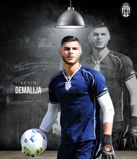 calcio biellese