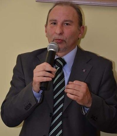 Pimazzoni: "Dimissioni senza vergona del Sindaco servono per recuperare la fiducia dei cittadini"