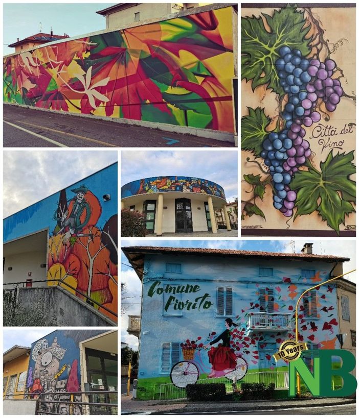 vigliano social vigliano social