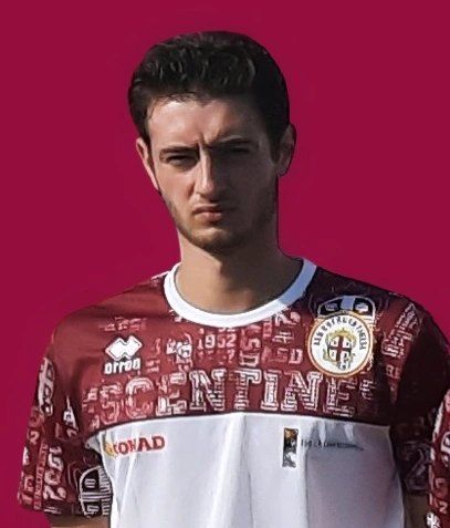 lutto bossi