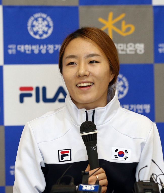 Fila: orgoglio coreano, rimpianto biellese