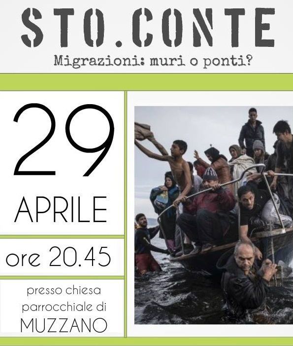 Muzzano: Cnos Fap vince concorso regionale di storia contemporanea Muzzano: Cnos Fap vince concorso regionale di storia contemporanea