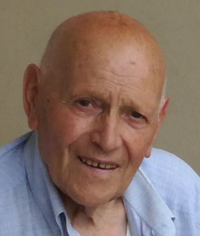 Lutto in Valsessera: morto il Cavaliere della Repubblica Angelo Alfeo Soster, ultimo fondatore dei Vigili del fuoco di Ponzone