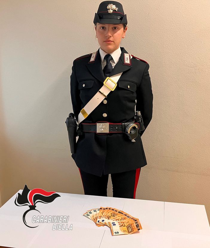 basso biellese basso biellese