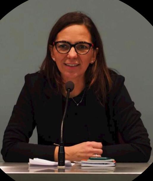 Violenza sulle donne, OPI Biella: "Necessario consolidare la cultura del rispetto"