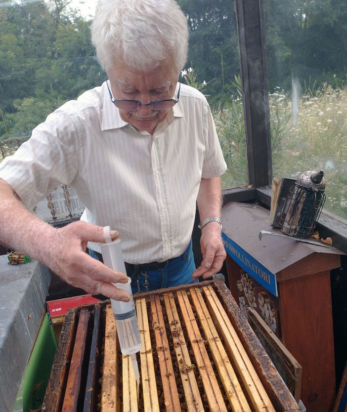 nuraghe biella nuraghe biella