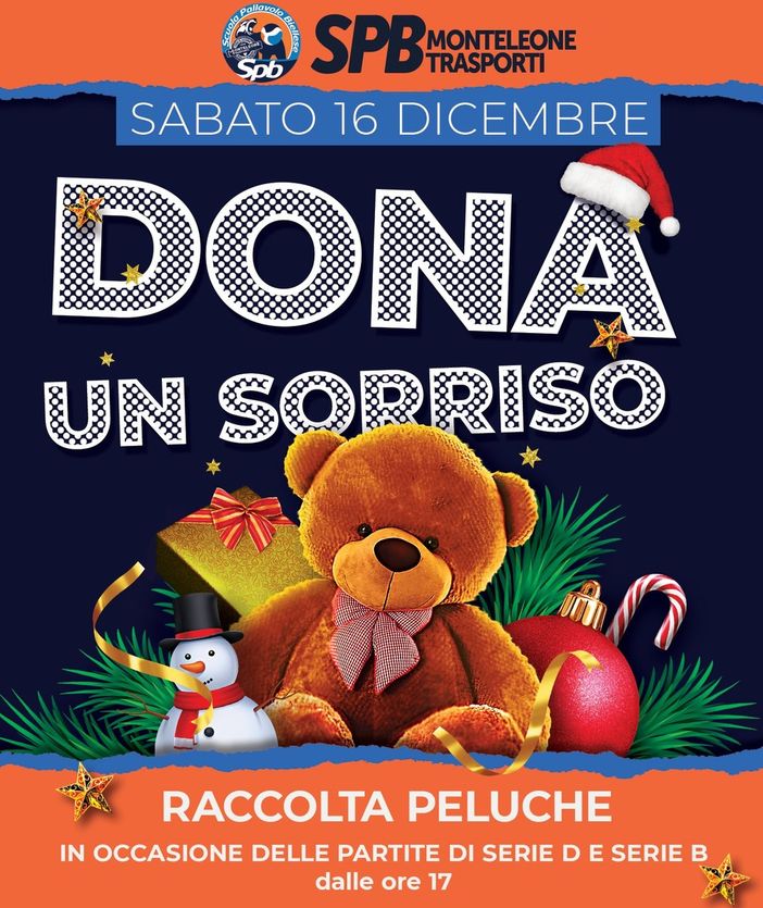 scuola pallavolo biellese