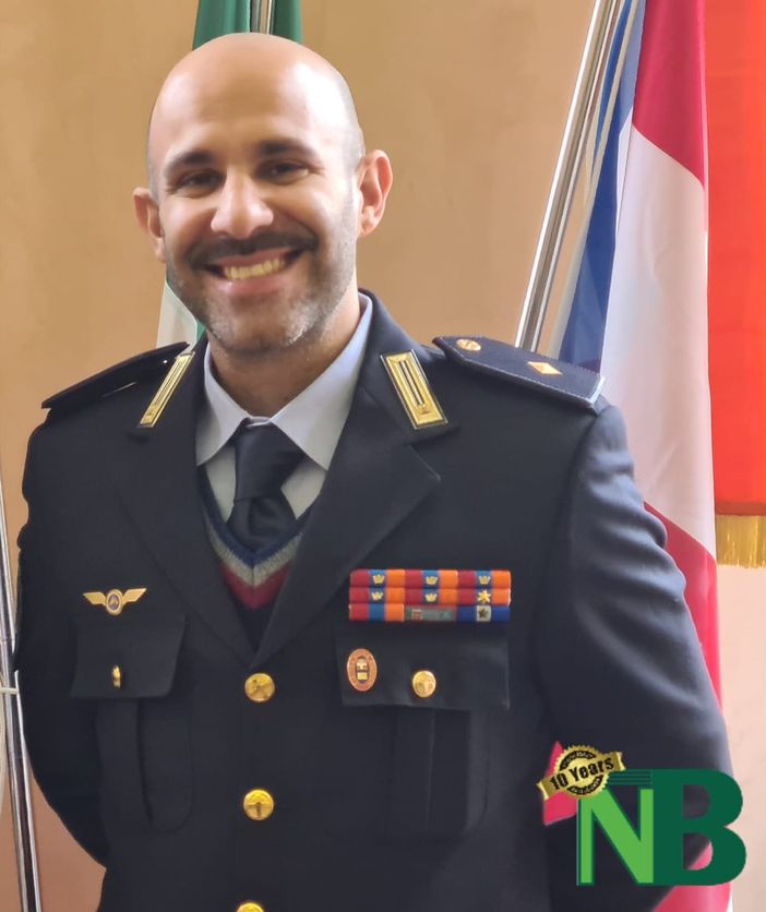 Salussola, incontro della Polizia Locale con le scuole su bullismo e cyberbullismo