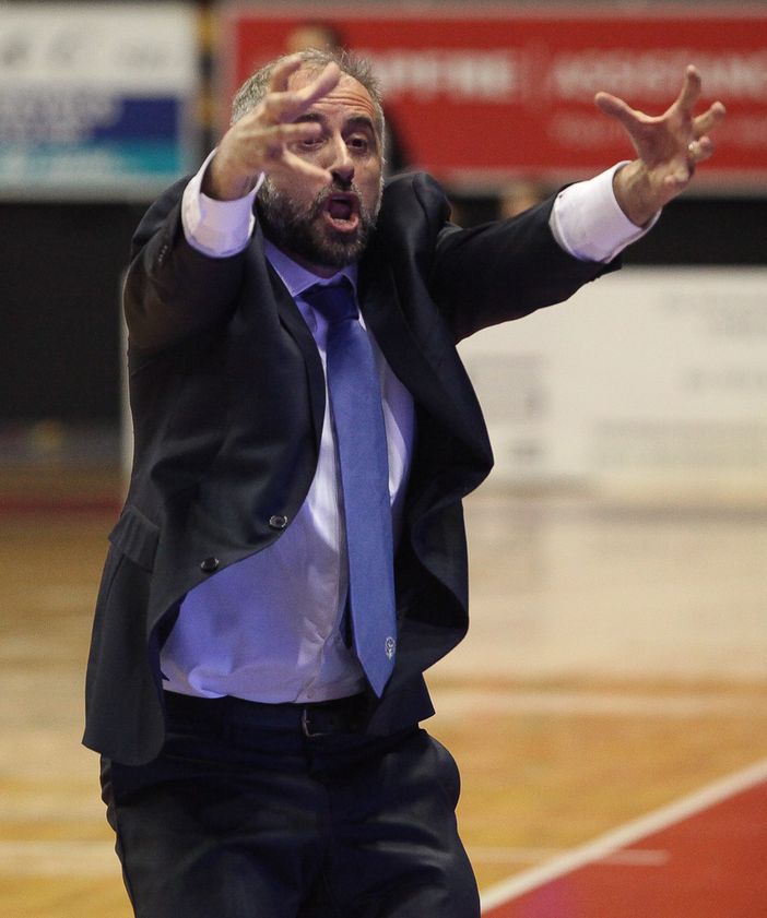 Sport – Le telecamere di Sky a Biella Sport – Le telecamere di Sky a Biella