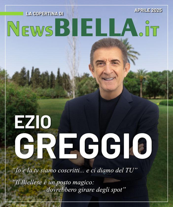 Foto di copertina di Paolo Basile Foto di copertina di Paolo Basile