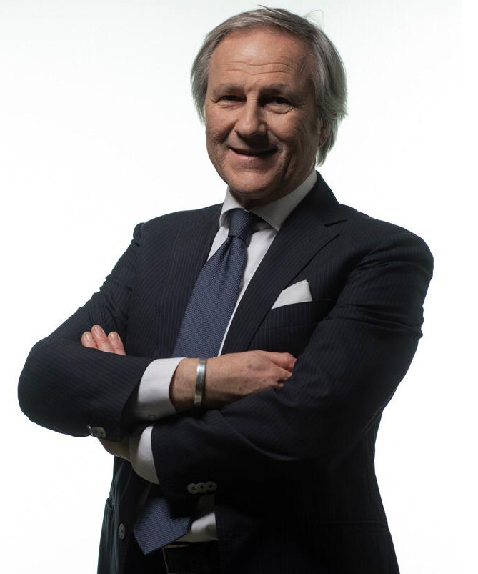 L'opinione di Vittorio Barazzotto: "Tu chiamali se vuoi, paradossi" L'opinione di Vittorio Barazzotto: "Tu chiamali se vuoi, paradossi"