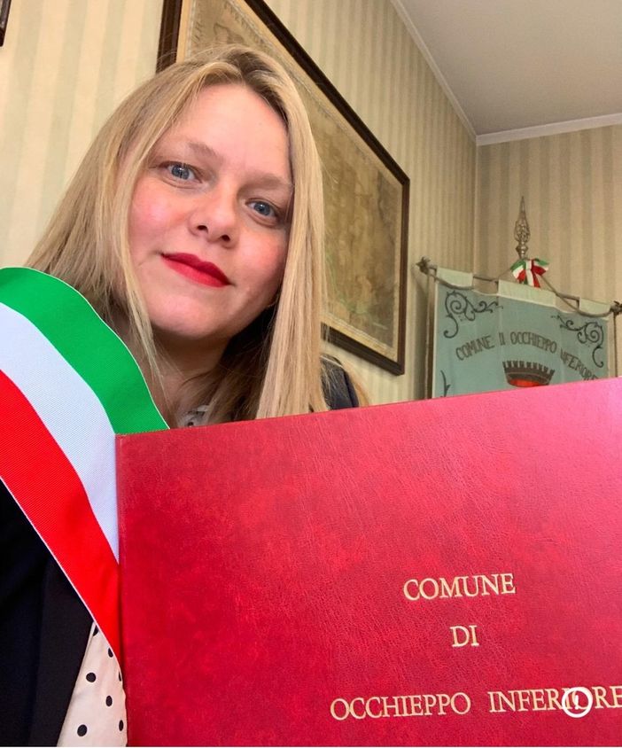 "Il nostro fiore all'occhiello è aver creato una scuola pubblica. Lo rifaremmo altre cento volte" "Il nostro fiore all'occhiello è aver creato una scuola pubblica. Lo rifaremmo altre cento volte"