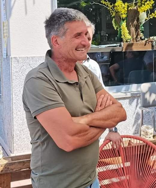 paolo daniele