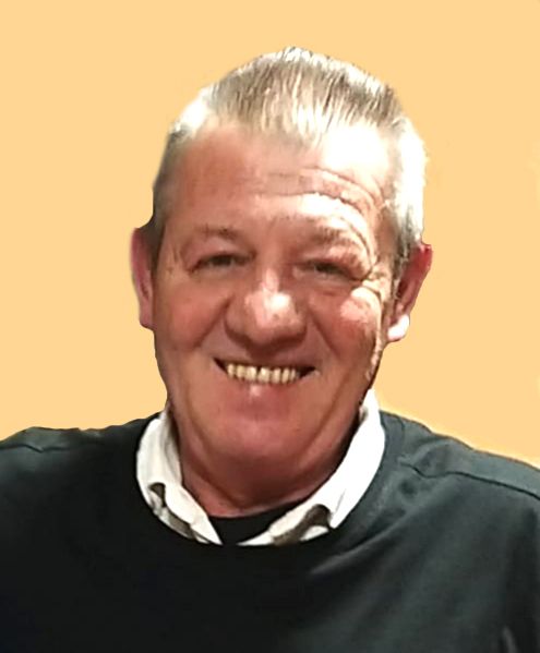 andrea gallerani andrea gallerani