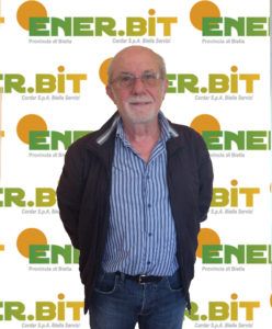 Casapinta: Al via tra breve la progettazione della Comunità Energetica