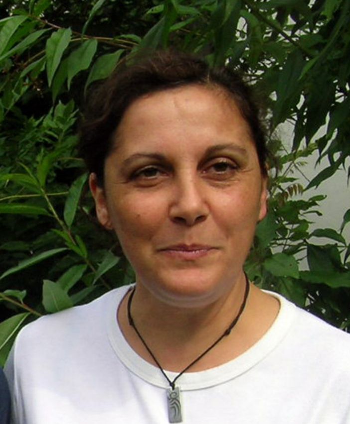 Su Nuraghe Biella in lutto, il ricordo per Bruna Dessì