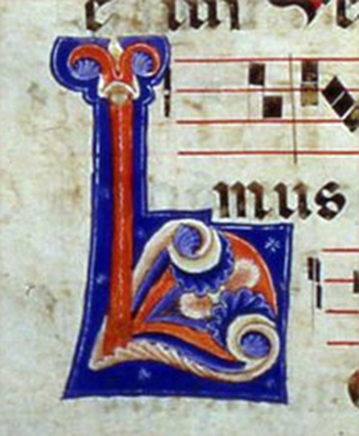 Agosto 2022, una parola sarda al mese: “L” come “Laborare”