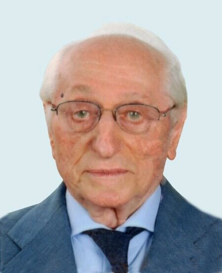 curino mellina curino mellina