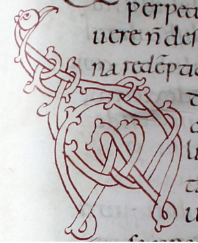 su nuraghe piemontese