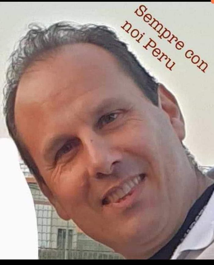 calcio gaglianico